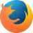 Firefox